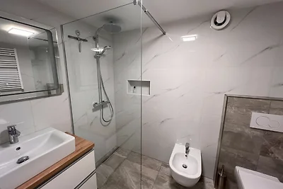 Apartment Kaja