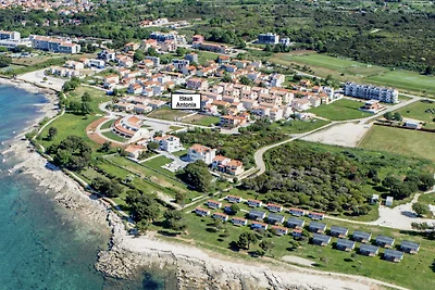 Casa vacanze Vacanza di relax Medulin