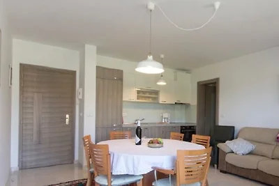 Apartment Velika Veronika