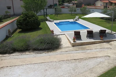 Villa Ancora