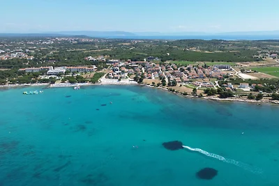 Marica