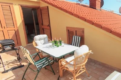 Apartment Velika Veronika