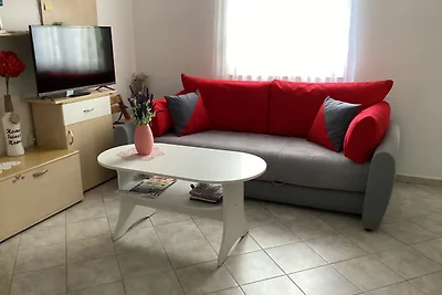Apartment Majda
