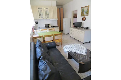 Casa vacanze Vacanza di relax Medulin