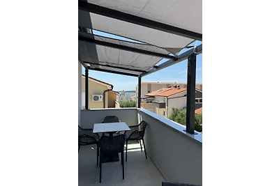 Kuca Mila