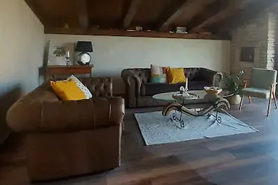 Landhaus Kuća Capadinka