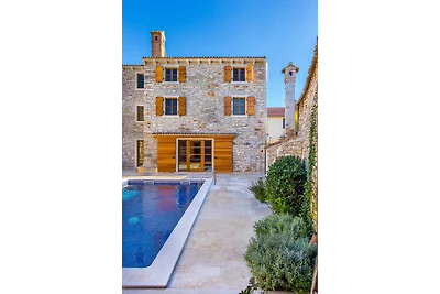 Villa Perla
