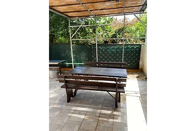 Casa vacanze Vacanza di relax Medulin