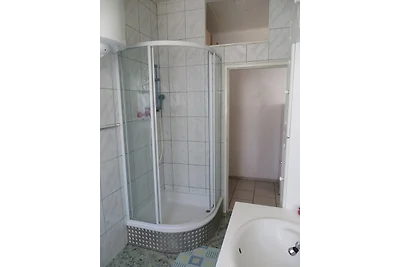 Casa vacanze Vacanza di relax Medulin