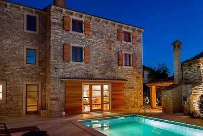 Villa Perla