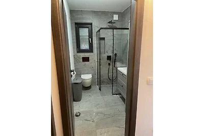 Haus  Kuca Ljuba