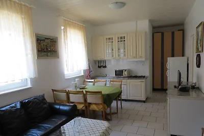 Casa vacanze Vacanza di relax Medulin