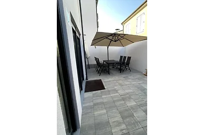Haus  Kuca Ljuba