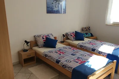 Apartment Majda