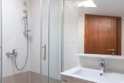 Apartment Velika Veronika