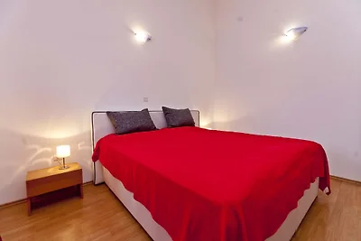 Apartment Mila