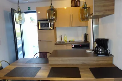 Vakantieappartement Gezinsvakantie Medulin