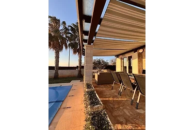 Villa Mila