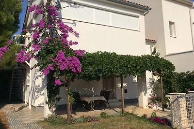 Apartment Majda
