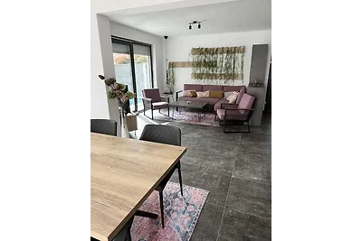 Haus  Kuca Ljuba