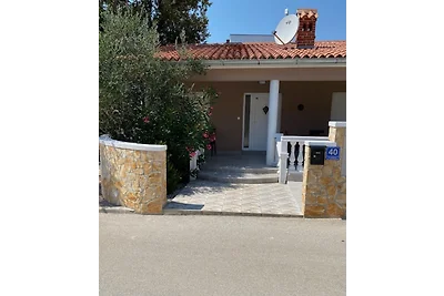 Kuca Villa Nena