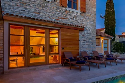 Villa Perla