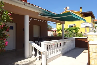 Kuca Villa Nena