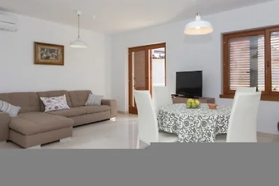 Appartement Villa Mare