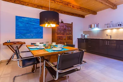 Villa Perla