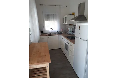 Kuca Villa Nena