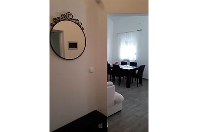 Kuca Villa Nena