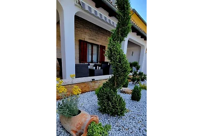 Villa Ancora