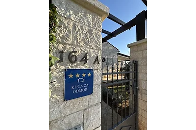 Villa Mila