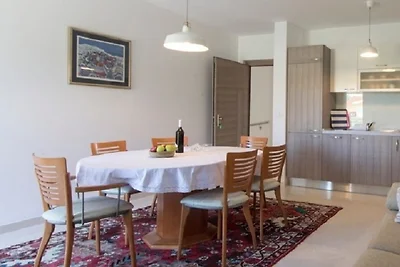 Apartment Velika Veronika
