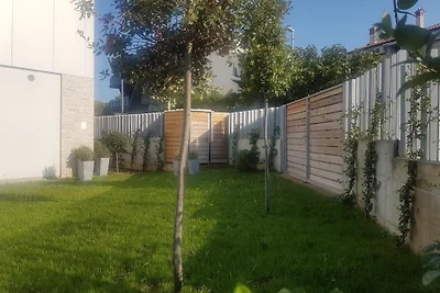 Jasmin