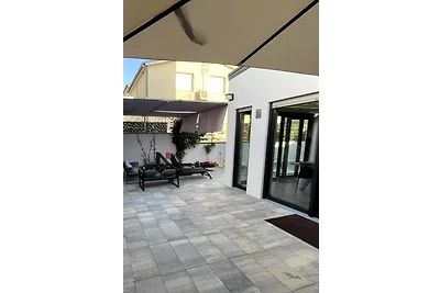 Haus  Kuca Ljuba