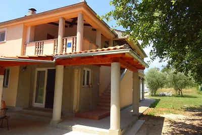 Mali Antonio