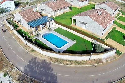 Villa Mila