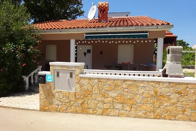 Kuca Villa Nena