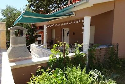Kuca Villa Nena
