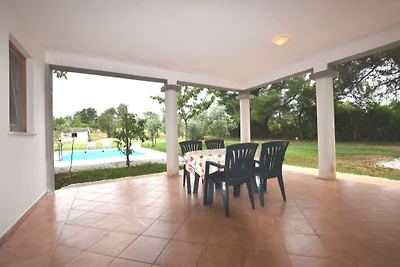 Mali Antonio