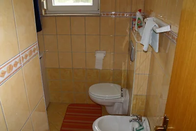 Apartment Majda