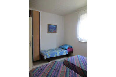 Casa vacanze Vacanza di relax Medulin