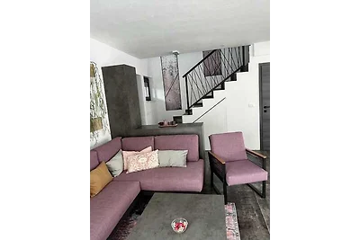 Haus  Kuca Ljuba