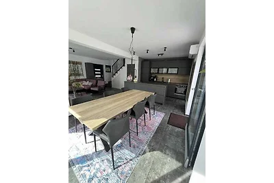Haus  Kuca Ljuba