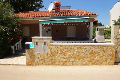 Kuca Villa Nena
