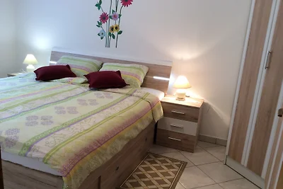 Apartment Majda