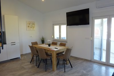 Apartment Kaja