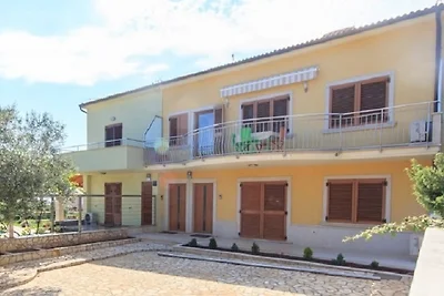 Apartment Velika Veronika