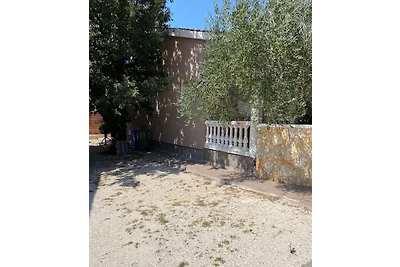 Kuca Villa Nena